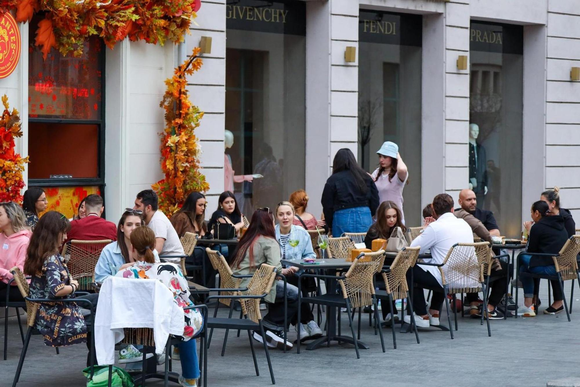 Downtown Studio Calea Victoriei Ultracentral Bucharest Exterior photo